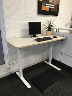 Adjustable Stand