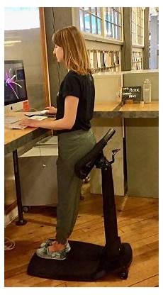 Adjustable Stand