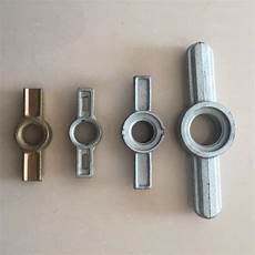 Adjustable Steel Prop