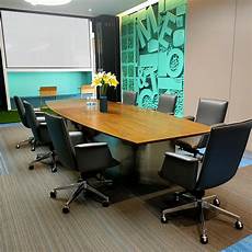 Adjustable Teak Table