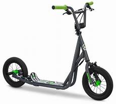 Adly Scooter