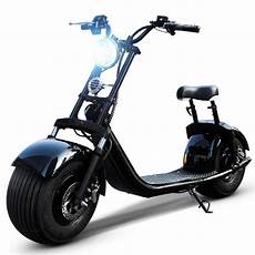 Adly Scooter