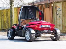 Adly Scooter