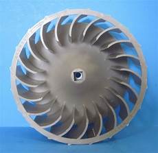 Admiral Air Conditioner