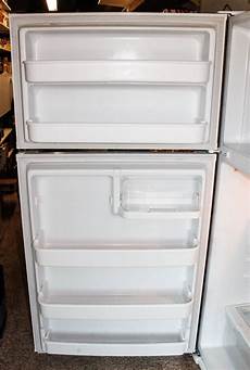 Admiral Home Appliances