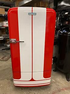 Admiral Home Appliances
