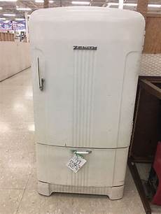 Admiral Home Appliances