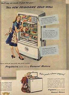 Admiral Home Appliances