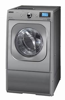Admiral Washing Machine