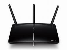 Adsl Broadband Router