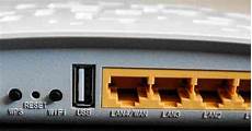 Adsl Broadband Router
