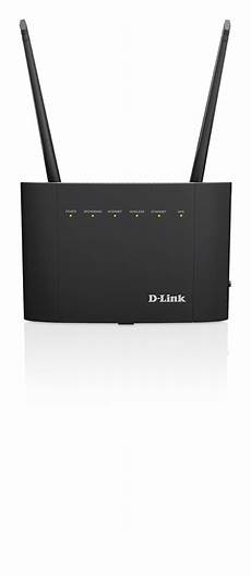Adsl Routers
