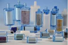 Adsorbent