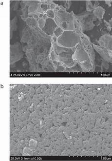 Adsorbent