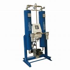 Adsorption Chillers