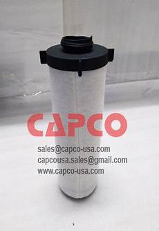 Adsorption Chillers
