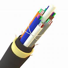 Adss Cable