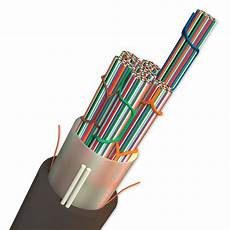 Adss Cable
