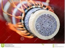 Adss Cable