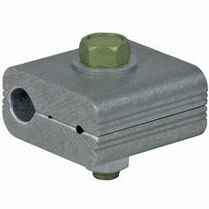 Adss Cable