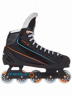 Adult Adjustable Roller Skates