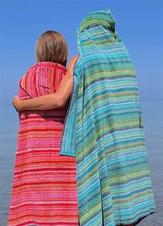 Adult Beach Towel