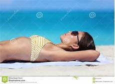 Adult Beach Towel