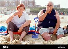 Adult Beach Towel
