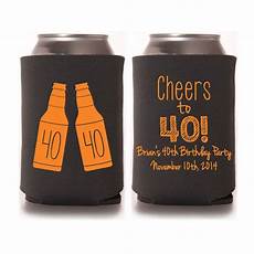 Adult Can Cooler