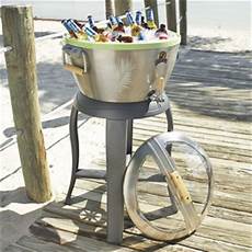 Adult Can Cooler
