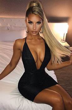 Adult Clubwear