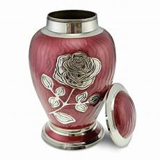 Adult Cremation Urns