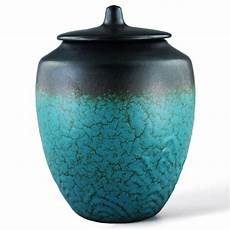 Adult Cremation Urns
