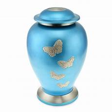 Adult Cremation Urns