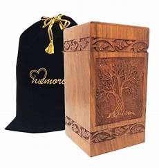 Adult Cremation Urns