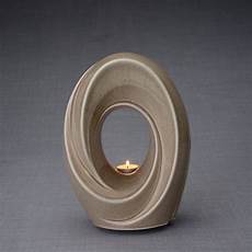 Adult Cremation Urns