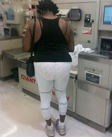 Adult Diaper