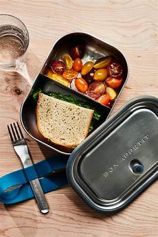 Adult Lunch Boxes