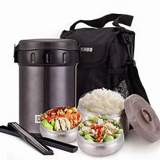 Adult Lunch Boxes