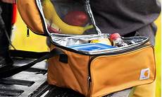 Adult Lunch Boxes