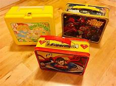 Adult Lunch Boxes
