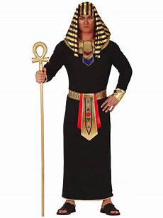 Adult Party Costume