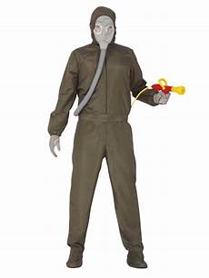 Adult Party Costume