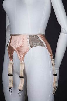 Adult Sheer Lingerie