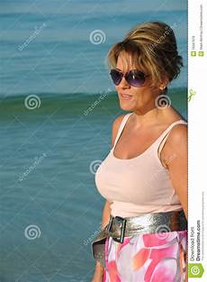 Adult Sunglasses