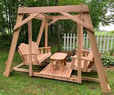 Adult Swing Chair
