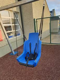 Adult Swing Chair