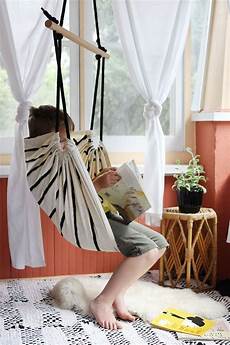 Adult Swing Chair
