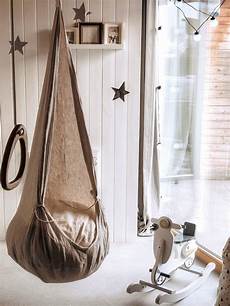 Adult Swing Chair