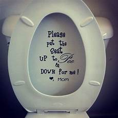 Adult Toilet Seat